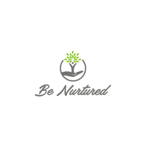 Logo Design by al-studio for this project | Design: #13647431