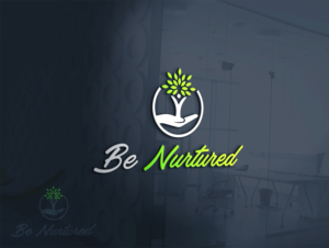 Logo Design by al-studio for this project | Design: #13647432