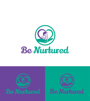 Logo Design by al-studio for this project | Design: #13658213