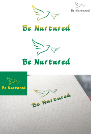 Logo Design by futurism for this project | Design: #13642057