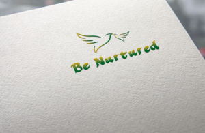 Logo Design by futurism for this project | Design: #13642061