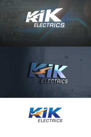 Logo Design by cracuz09 for this project | Design #13660240