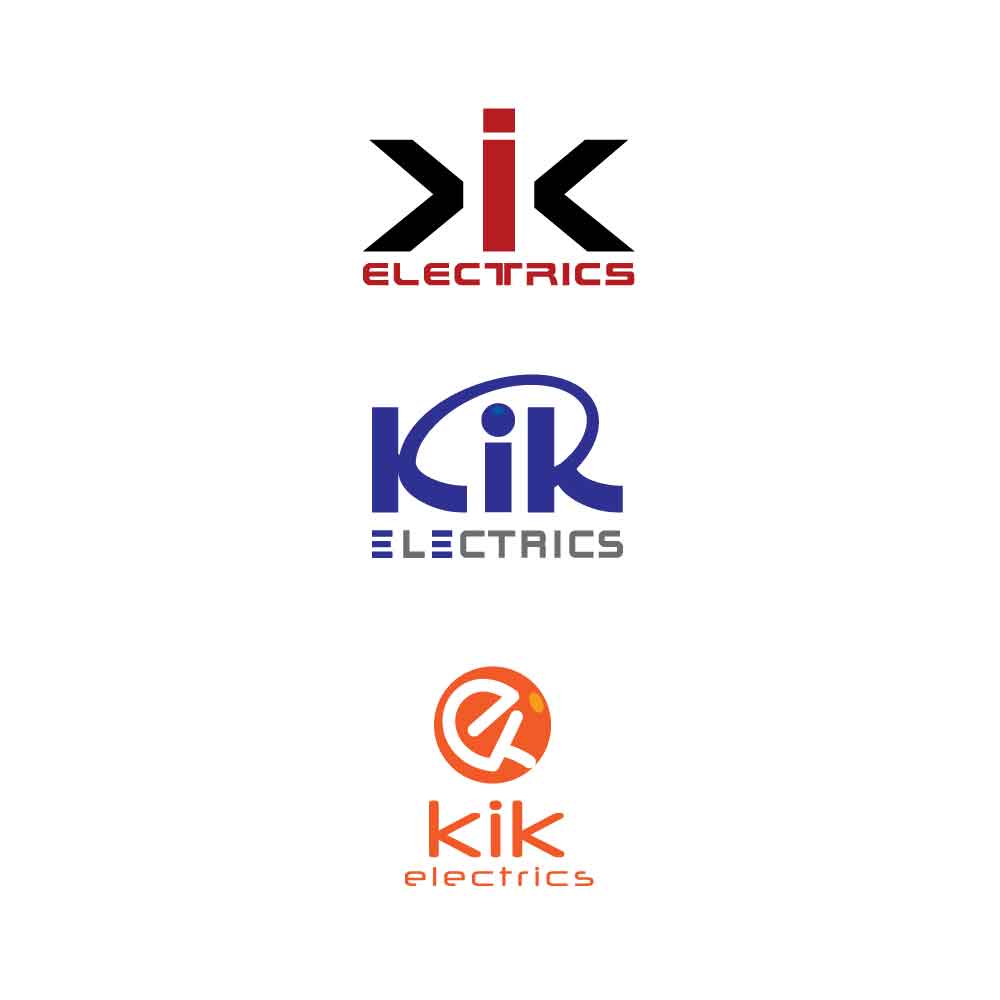 Logo Design by Logicspider for this project | Design #13666685