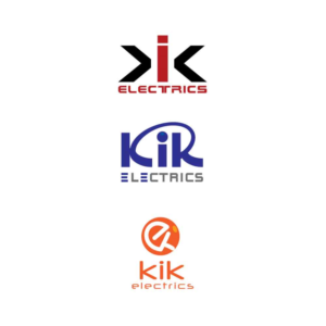 Logo Design by Logicspider for this project | Design #13666685