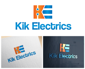 Logo Design by AnjelsS