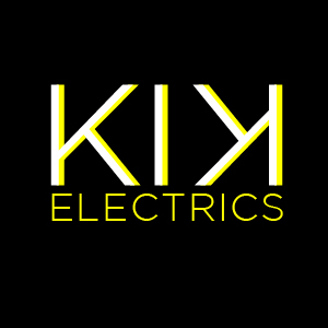 Logo Design by Thomasdesign for this project | Design #13707953