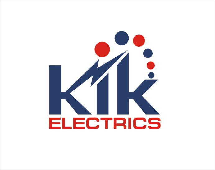 Logo Design by nutu for this project | Design #13725770