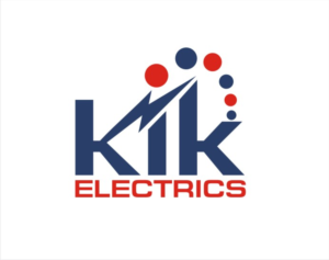Logo Design by nutu for this project | Design: #13725770