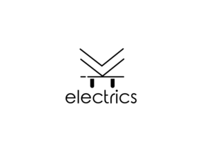 Logo Design by creative.bugs for this project | Design #13648691