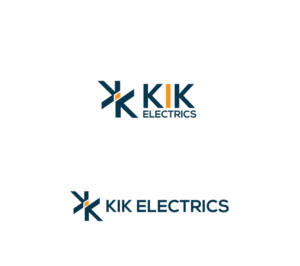 Logo Design by ecorokerz for this project | Design #13650598