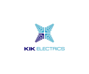 Logo Design by ghonam for this project | Design: #13670271