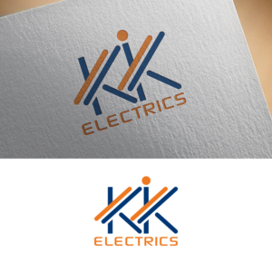 Logo Design by Next Screen Infotech