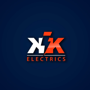 Logo Design by Next Screen Infotech for this project | Design: #13665546