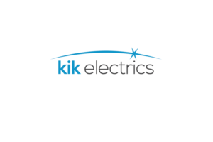 Logo Design by ivo_i_ivanov for this project | Design: #13664399