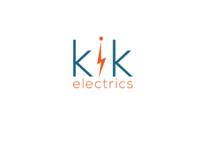 Logo Design by ivo_i_ivanov for this project | Design: #13664544