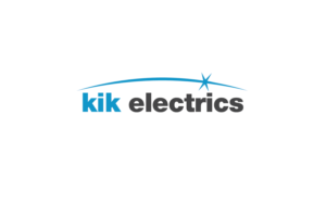 Logo Design by ivo_i_ivanov for this project | Design: #13669800