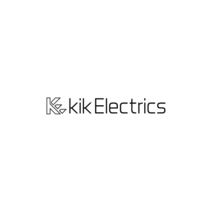 Logo Design by e-graphics for this project | Design: #13649449