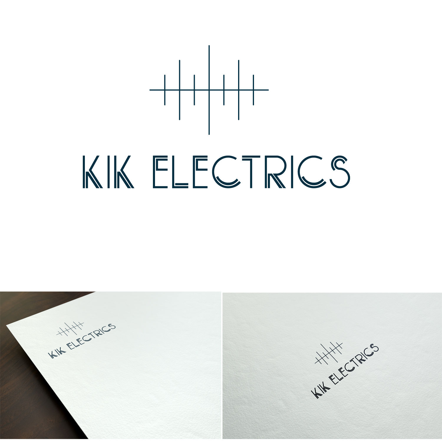 Logo Design by Tarang Softech for this project | Design #13717985