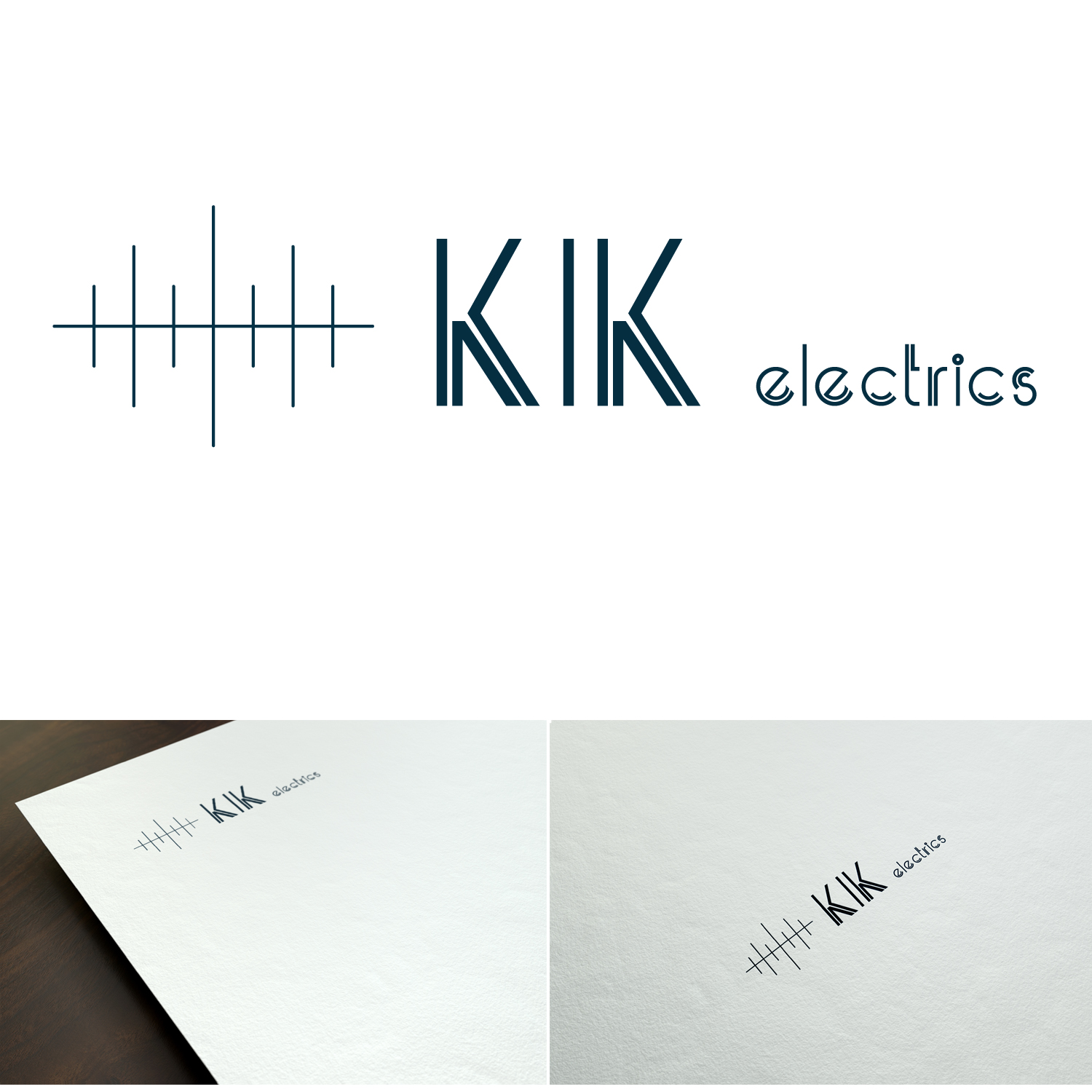 Design de Logo par Tarang Softech pour ce projet | Design #13717986