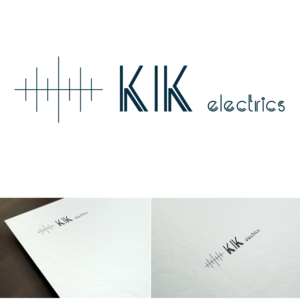 Logo Design by Tarang Softech for this project | Design: #13717986