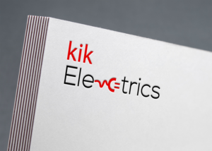 Logo Design by naik for this project | Design: #13664605