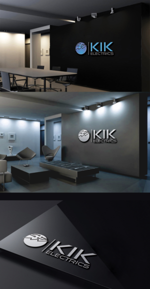 Logo Design by zebronicgraphic for this project | Design: #13669070