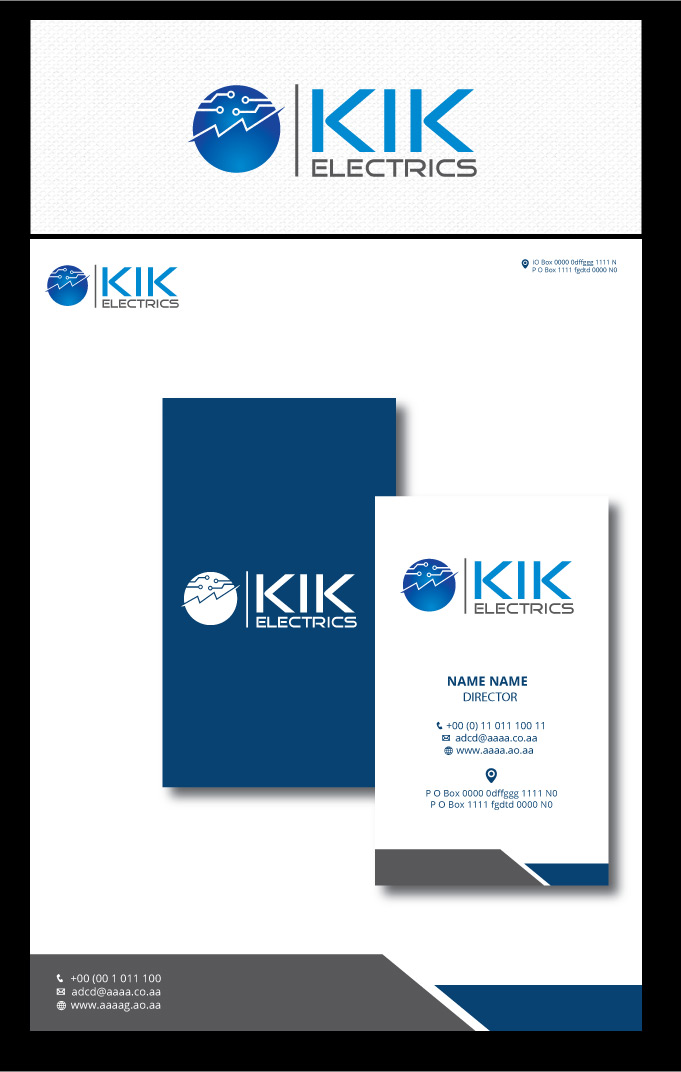 Logo Design by zebronicgraphic for this project | Design #13669073