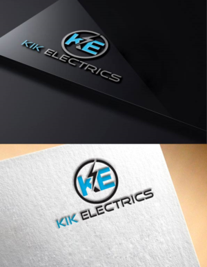 Logo Design by zebronicgraphic for this project | Design: #13735644