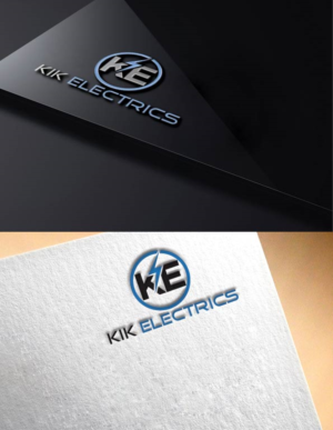 Logo Design by zebronicgraphic for this project | Design: #13735646