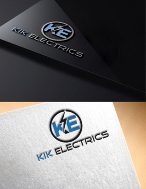 Logo Design by zebronicgraphic for this project | Design: #13735666