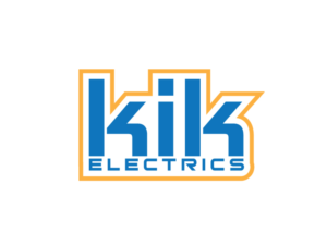 Logo Design by hemi world for this project | Design #13647473