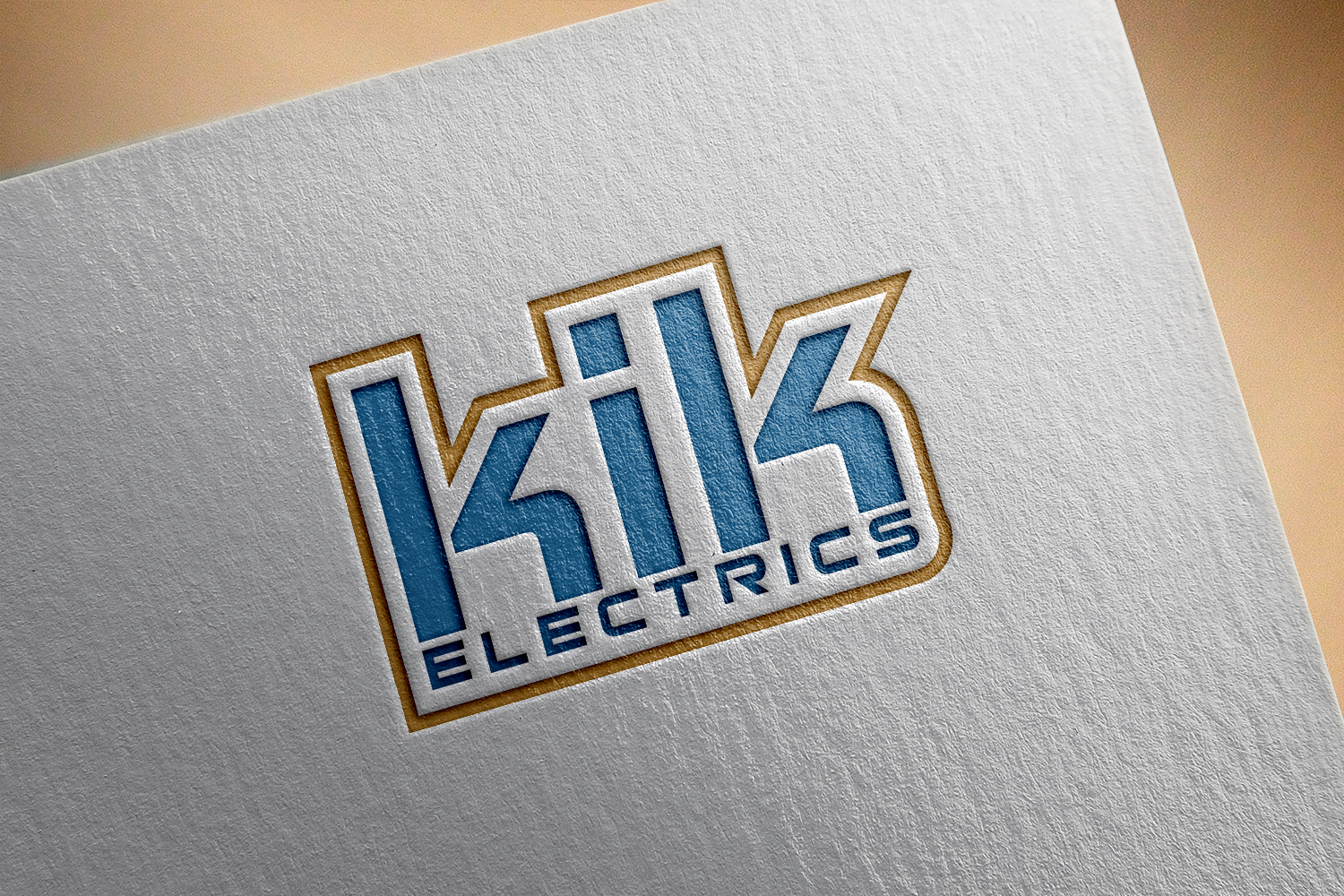 Logo Design by hemi world for this project | Design #13647474