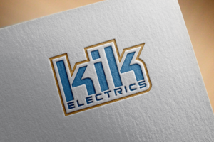 Logo Design by hemi world for this project | Design: #13647474