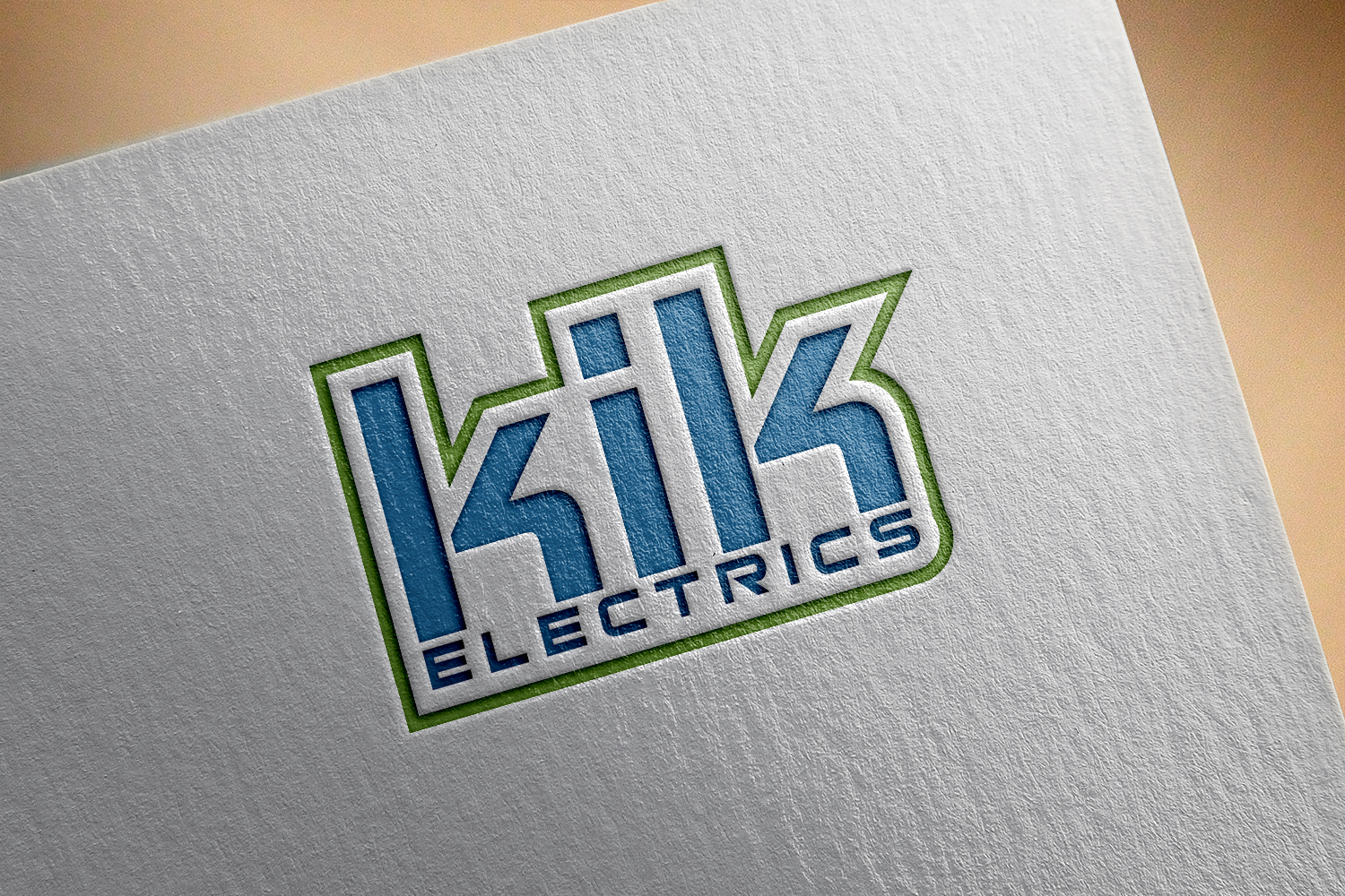 Logo Design by hemi world for this project | Design #13647475