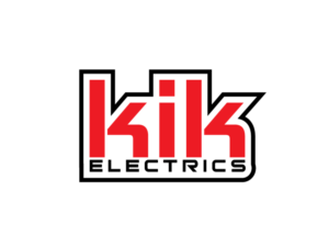 Logo Design by hemi world for this project | Design: #13648259