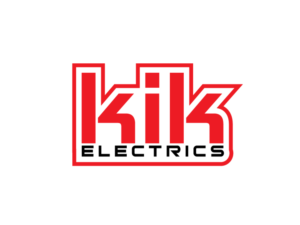 Logo Design by hemi world for this project | Design: #13648260