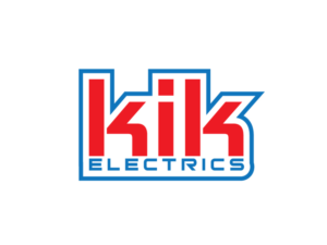 Logo Design by hemi world for this project | Design: #13648262
