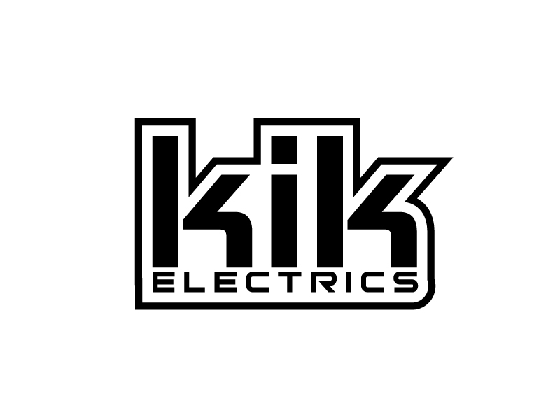 Logo Design by hemi world for this project | Design #13648263