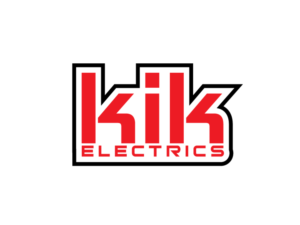Logo Design by hemi world for this project | Design: #13648306