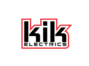 Logo Design by hemi world for this project | Design: #13648309