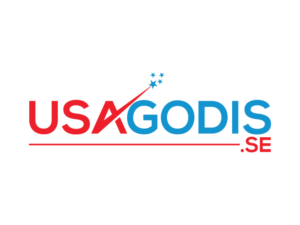 Logo Design by hemi world