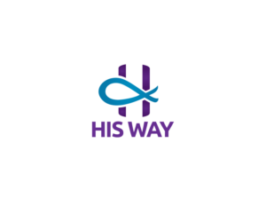 Logo Design by meygekon for this project | Design: #13756046