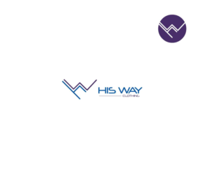 Logo Design by Ameeee