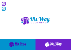 Logo Design by Amduat Design for this project | Design: #13647031