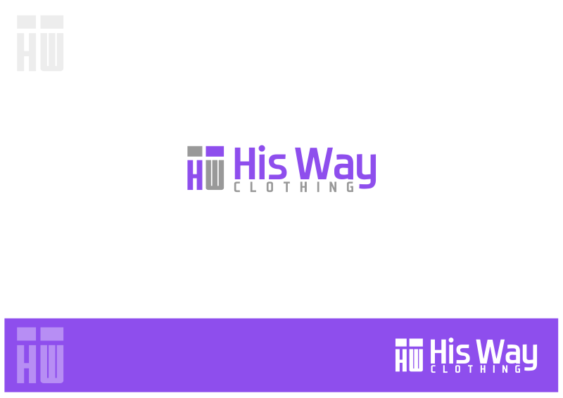 Logo Design by Amduat Design for this project | Design #13669132