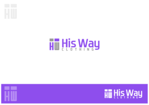 Logo Design by Amduat Design for this project | Design: #13669132