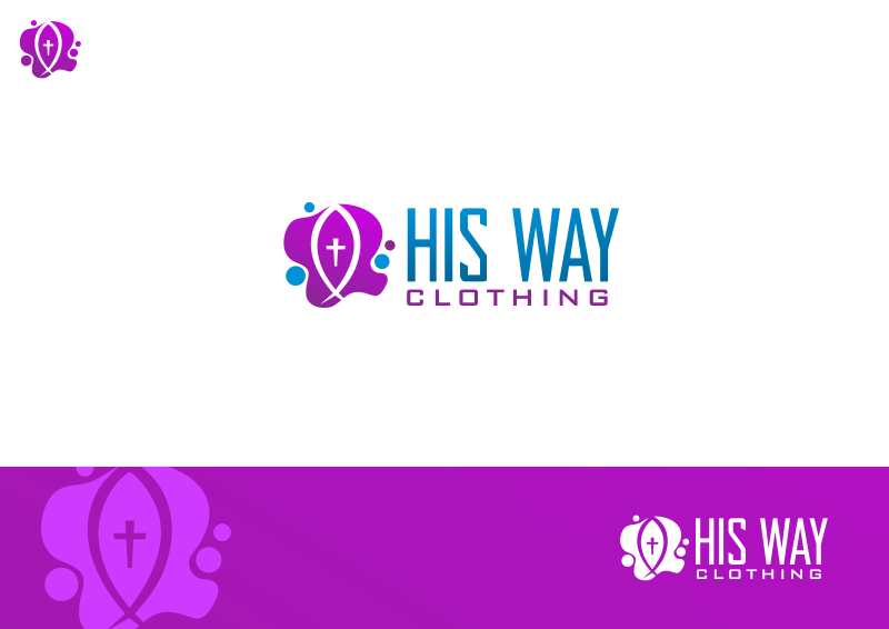 Logo Design by Amduat Design for this project | Design #13669217