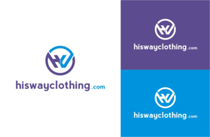 Logo Design by lrbalaji for this project | Design: #13644014