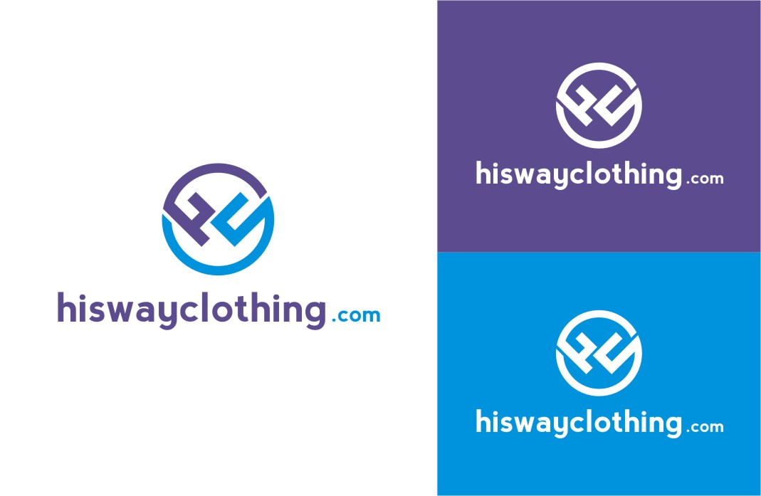 Logo Design by lrbalaji for this project | Design #13644091
