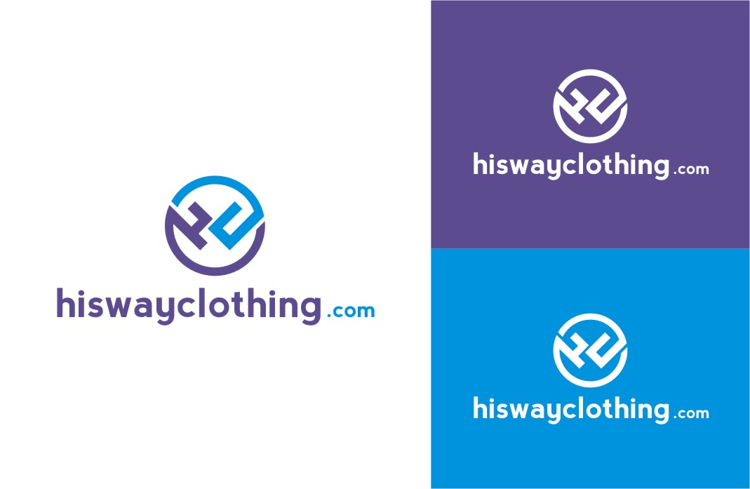 Logo Design by lrbalaji for this project | Design #13644092